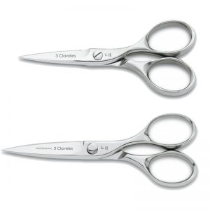 Master Class Kitchen Shears