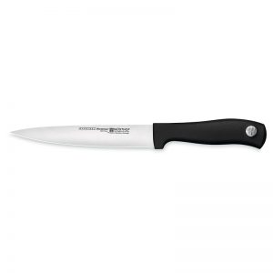 Silverpoint Filet knife