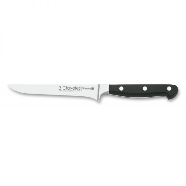 bavaria_boring_knife