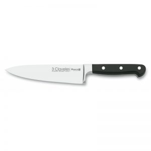 bavaria_chefs_knife