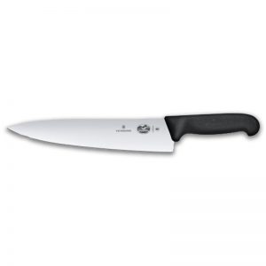 fibrox carving knife