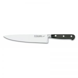 forge_chefs_knife