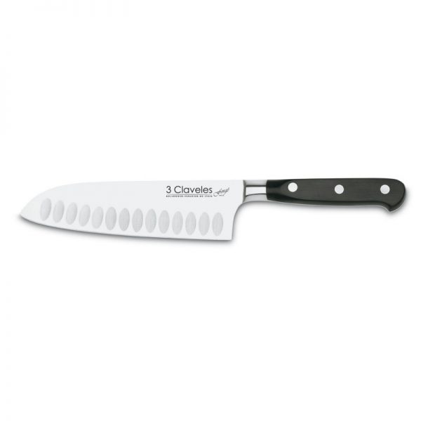 forge_santoku_knife