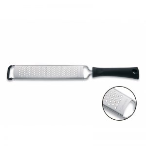 grater_extra_thin