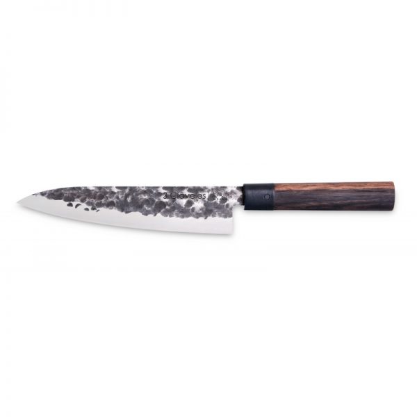 osaka_chefs_knife