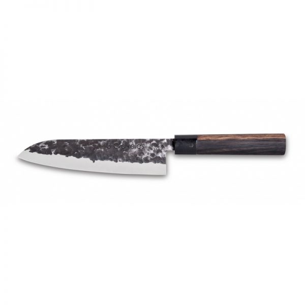 osaka_santoku_knife