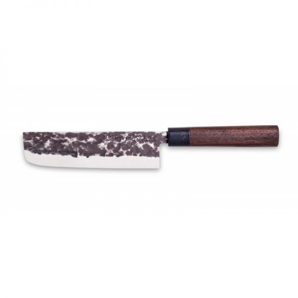 osaka_usuba_knife