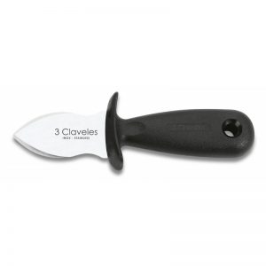oyster_knife