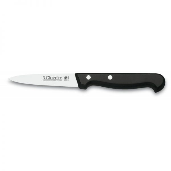 paring knife