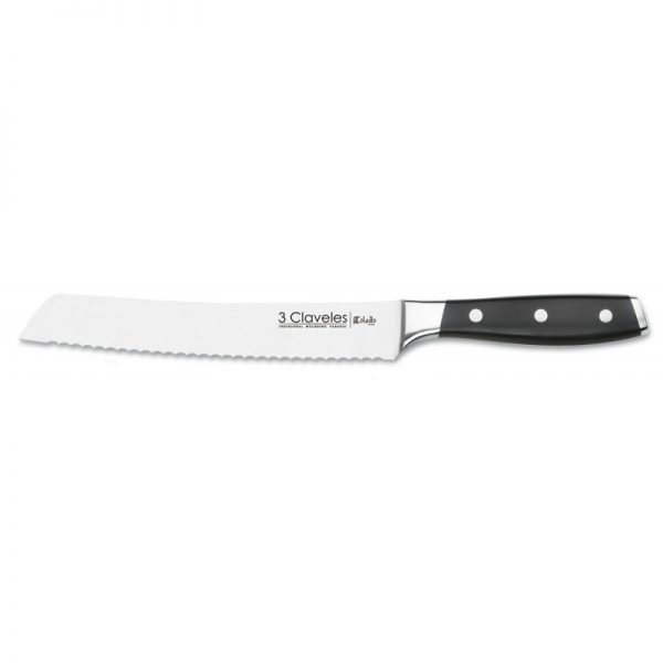 toledo_bread_knife