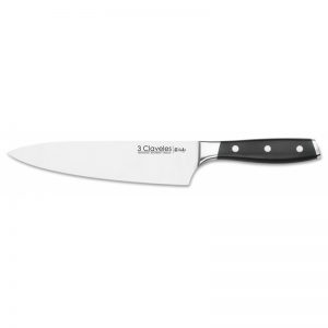 toledo_chefs_knife