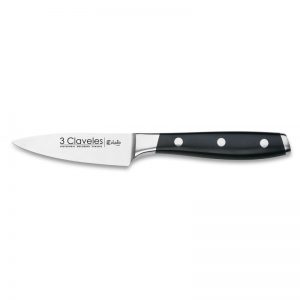 toledo_peeling_knife