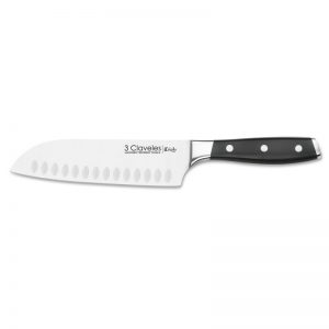 toledo_santoku_knife