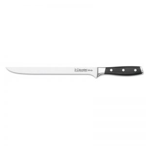 toledo_slicing_knife