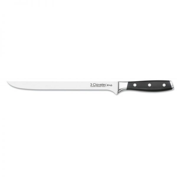 toledo_slicing_knife
