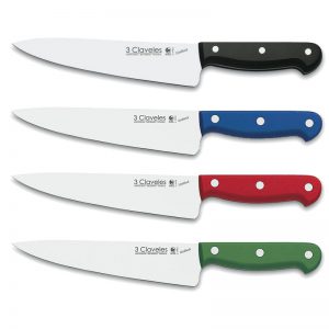 uniblock_chefs_knife