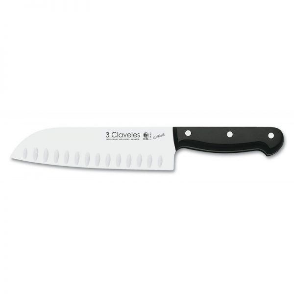 uniblock_hollow_edge_santoku_knife