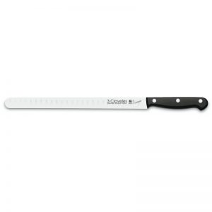 uniblock_slicing_knife