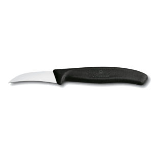 Victorinox Swiss Classic Shaping Knife