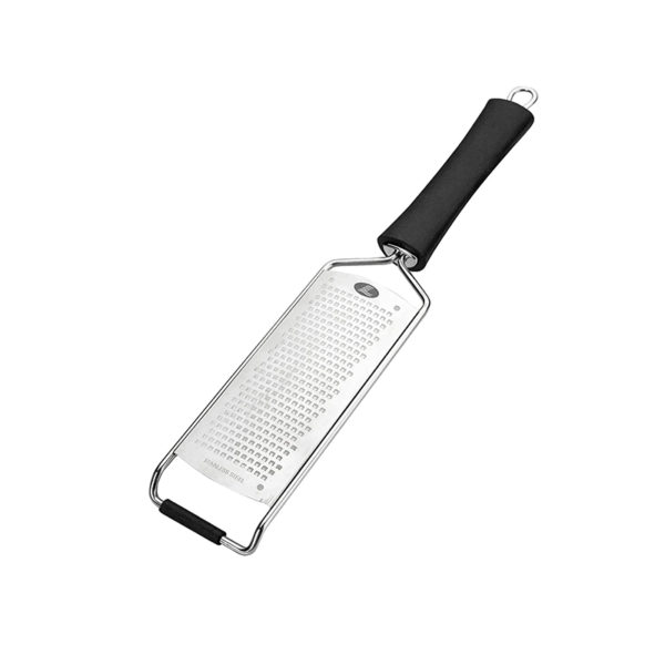 Lacor St.Steel Grater