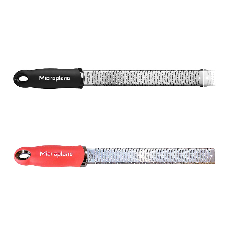 Microplane Classic Series Zester