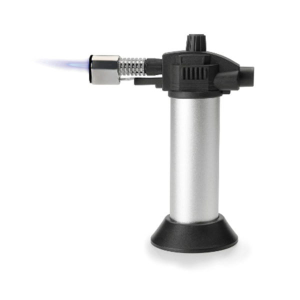 Lacor Pastry Gas Torch