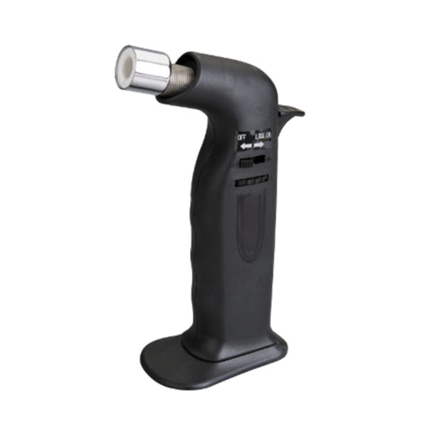 Lacor Pastry Mini Gas Torch