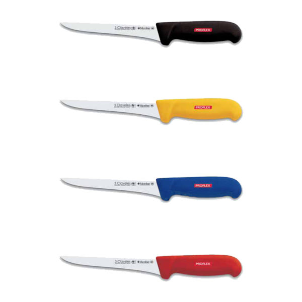 Proflex Boning Knife