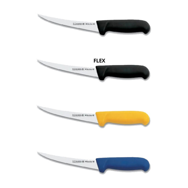 Proflex Curve Boning Knife