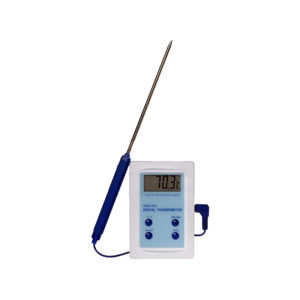 max-min-probe-thermometer