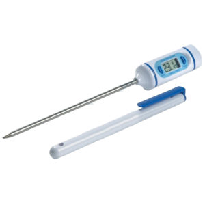 pen-shaped-pocket-thermometer
