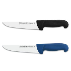 proflex butcher knife