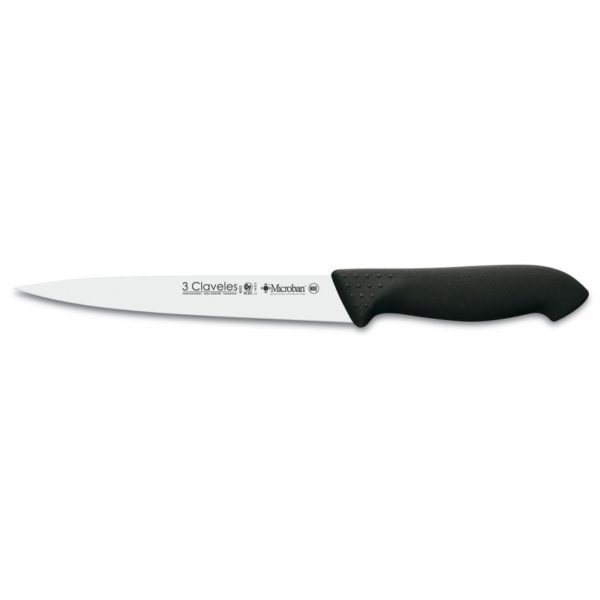 3 Claveles Proflex Flexible Slicing Knife