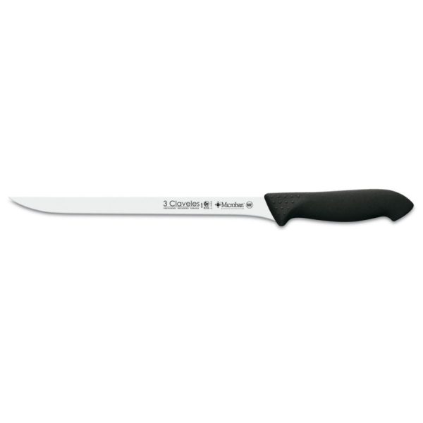 3 Claveles Proflex Slicing Knife