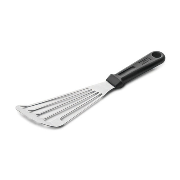 Flexible Spatula to Fish