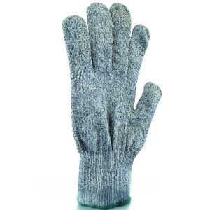 Lacor Cut Resistant Glove