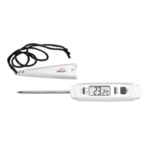 Lacor Electronic Thermometer