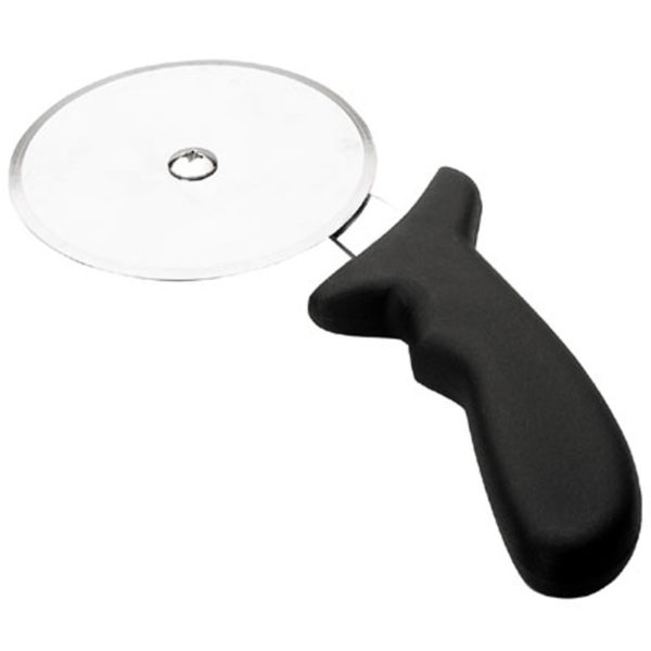 Lacor Pizza Cutter