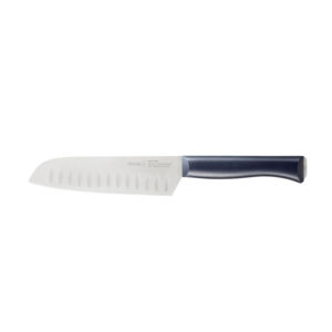 No219 Santoku Intempora