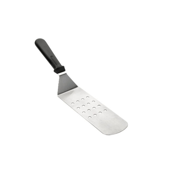 Perforated Spatula Inox