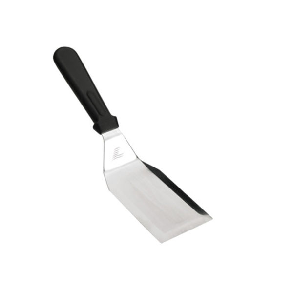 Spatula Inox