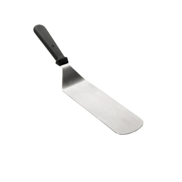 Spatula Inox