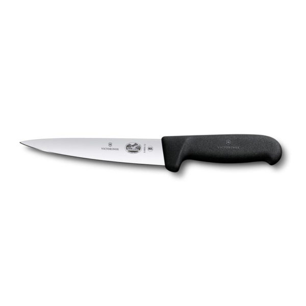 Victorinox Sticking knife