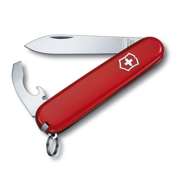 Victorinox Bantam pocket knife