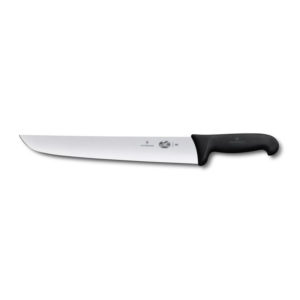 Victorinox Butcher knife