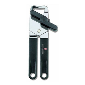 Victorinox Can Opener