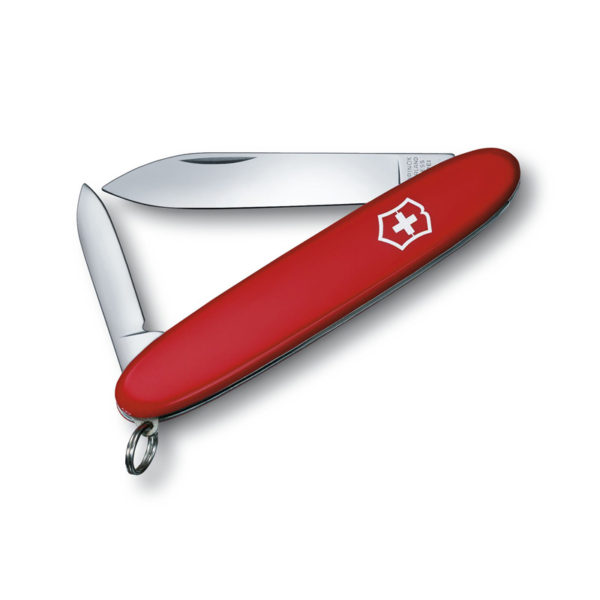 Victorinox Excelsior pocket knife