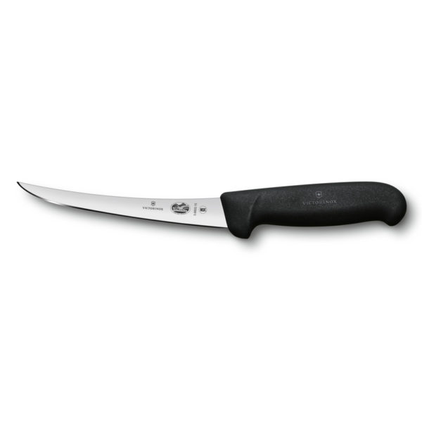 Victorinox Fibrox Boning Knife