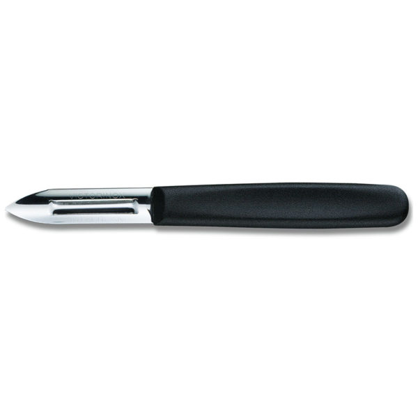 Victorinox Potato Peeler