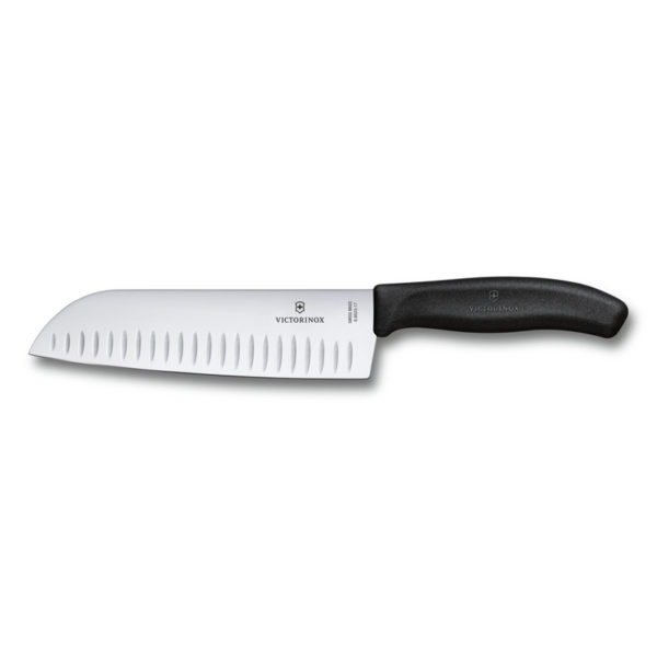 Victorinox Santoku